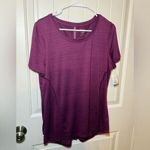 Dnskin now drimore size large